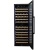 Dunavox DX-108.330DB Детальное фото товара: Dunavox DX-108.330DB