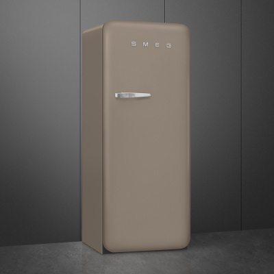 Детальное фото товара: Smeg FAB28RDTP5