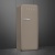 Детальное фото товара: Smeg FAB28RDTP5
