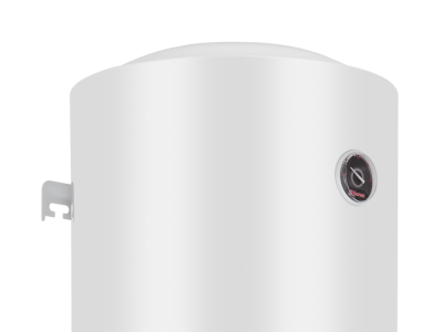 Детальное фото товара: Thermex Praktik 30 V Slim