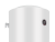Thermex Praktik 30 V Slim Детальное фото товара: Thermex Praktik 30 V Slim
