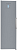 Фото товара: Schaub Lorenz SLF S265G2