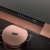 Falmec VIRGOLA TOUCH NRS 120 Детальное фото товара: Falmec VIRGOLA TOUCH NRS 120