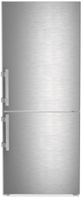 Детальное фото товара: Liebherr CBNsdc 765i-20 001 Prime NoFrost BioFresh