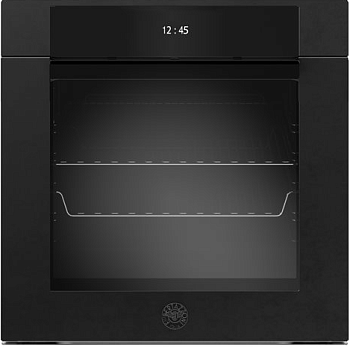 Фото товара: BERTAZZONI F6011MODPTN