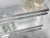 Liebherr ICBNd 5653-20 001 Prime BioFresh NoFrost Детальное фото товара: Liebherr ICBNd 5653-20 001 Prime BioFresh NoFrost