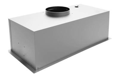 Детальное фото товара: Candy CVXBI63MGBB