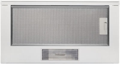 Детальное фото товара: Konigin Helena (White Glass 60) 