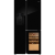 Детальное фото товара: HIBERG i-RFS 750G B
