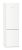 Liebherr CBNc 5723-22 001 Plus NoFrost BioFresh Детальное фото товара: Liebherr CBNc 5723-22 001 Plus NoFrost BioFresh