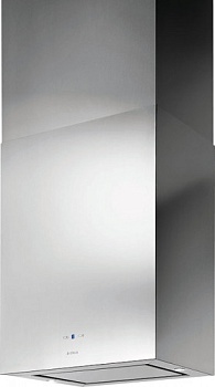 Фото товара: ELICA KUADRA ISLAND IX/A/43