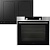 Фото товара: ASKO HI1655MF + OP8687S