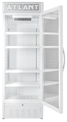 Атлант 1000-000