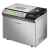 Maunfeld MBM-900DSS Детальное фото товара: Maunfeld MBM-900DSS