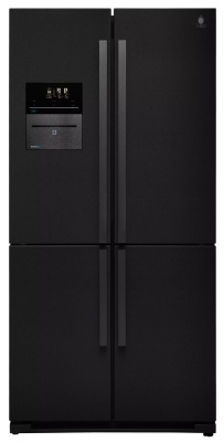 Jacky's JR FB526V