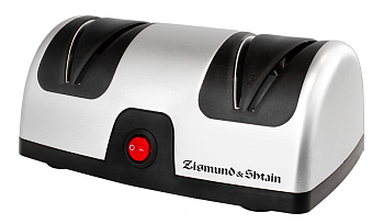 Zigmund & Shtain ZKS-914 Фото товара: Zigmund & Shtain ZKS-914