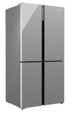 Детальное фото товара: Kuppersberg NFFD 185 SG