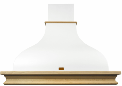 Детальное фото товара: LEX TORINO 900 WHITE