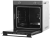 Korting OKB 61061 SQGGr Детальное фото товара: Korting OKB 61061 SQGGr