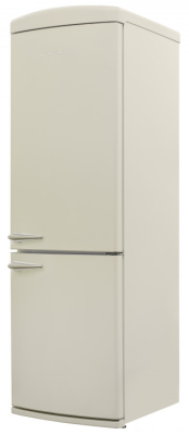 Детальное фото товара: Schaub Lorenz SLU S339C3