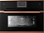 Фото товара: Kuppersbusch CBD 6550.0 S7 Copper