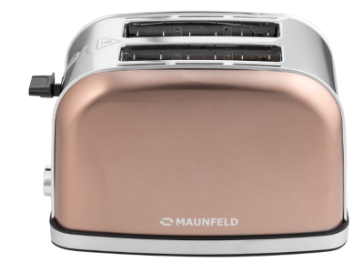 Детальное фото товара: Maunfeld MF-821BZ