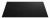 Hotpoint HB 1560S NE Детальное фото товара: Hotpoint HB 1560S NE индукционная поверхность