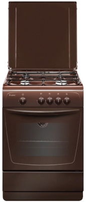 Детальное фото товара: GEFEST ПГ 1200-С7 К89