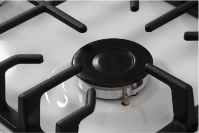 Детальное фото товара: Delvento V60V41W011 газовая поверхность