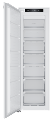 Фото товара: Kuppersbusch FG 8550.0I