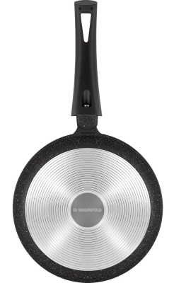 Детальное фото товара: Maunfeld MF22EL01PP