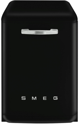 Smeg LVFABBL3 Smeg LVFABBL3