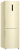 Детальное фото товара: Haier CEF536CCG