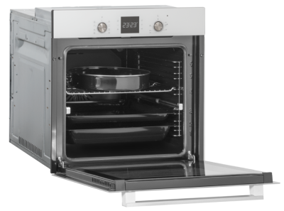 Детальное фото товара: Delvento V6EC68117