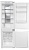 Фото товара: Zigmund & Shtain BR 20 X