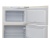 Детальное фото товара: Indesit TIA 16 E