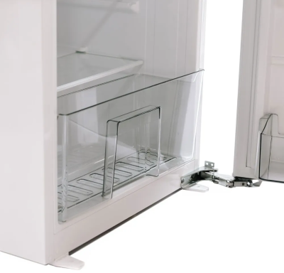 Детальное фото товара: SCANDILUX SBSBI107EZ набор (состоит из RBI200 + FSBI107)
