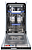 Фото товара: Maunfeld MLP45530 Light Beam
