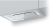 Детальное фото товара: LEX GS BLOC GS 600 WHITE