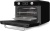 Smeg COF01BLEU Детальное фото товара: Smeg COF01BLEU