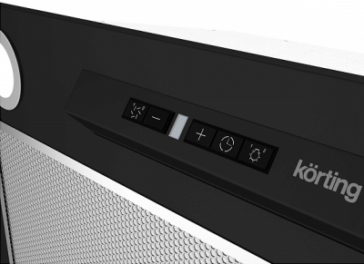 Korting KHI 9755 N Детальное фото товара: Korting KHI 9755 N