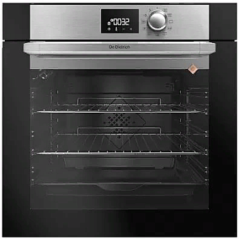 Фото товара: De Dietrich DOP7230X