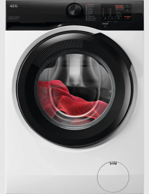 Детальное фото товара: AEG LFR6D944E