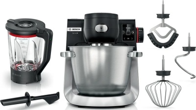 Bosch MUMS6ZS17