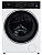 Фото товара: Midea MF205W105WB/W-RU