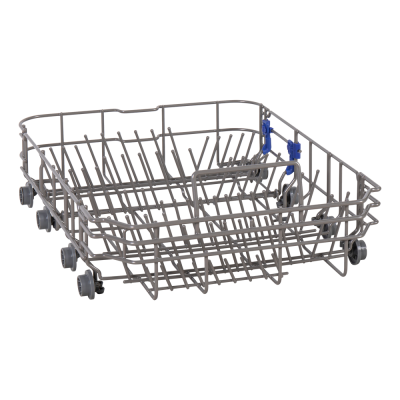 Maunfeld MWF08B Детальное фото товара: Maunfeld MWF08B