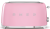 Smeg TSF02PKEU Детальное фото товара: Smeg TSF02PKEU