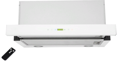 Детальное фото товара: EXITEQ EX-1145 white