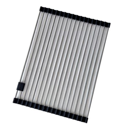 ALVEUS ALL ROUND, сушилка рулонная