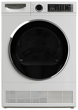 Фото товара: Schaub Lorenz SLR F2821